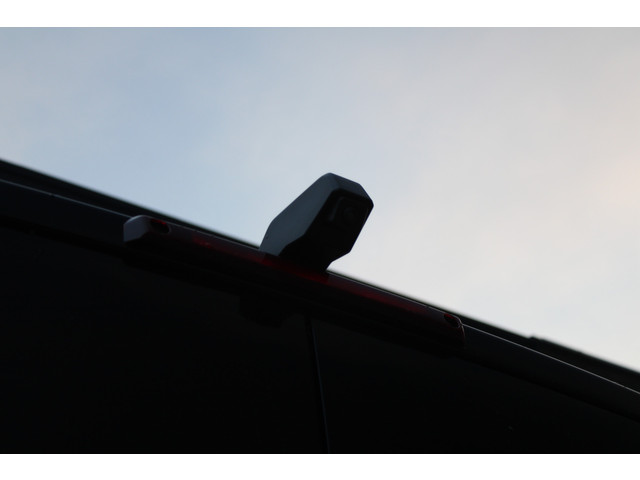Renault Master T35 2.0 dCi 170pk L2H2 Extra DC - Navigatie - Camera - 270 gr deuren - Parkeersensoren - Draadloos laden - Rijklaar