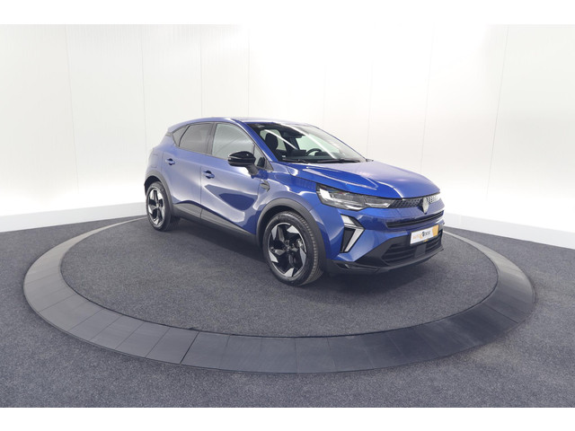 renault-captur-mild-hybrid-160-techno---pack-winter---camera---adaptieve-cruise-control---apple-carplay
