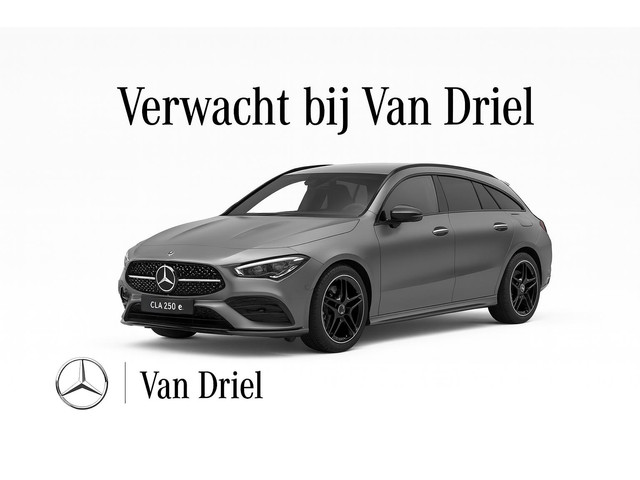 mercedes-benz-cla-shooting-brake-250-e-amg-line---pano-memory-keyless-hud-multibeam-360-camera