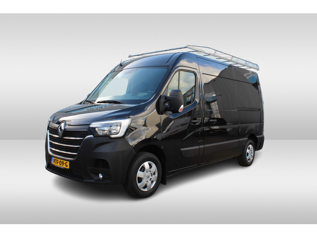 renault-master-t35-2.3-dci-150-l2h2-energy-work-edition--150pk-dubbele-schuifdeur-camera-trekhaak-imperiaal