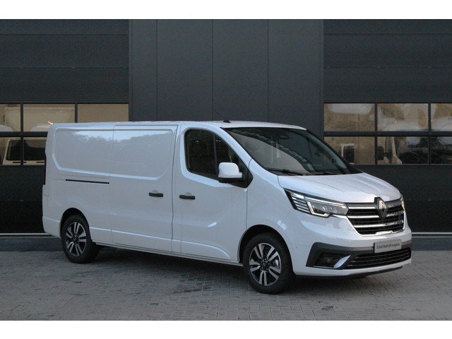 renault-trafic-2.0-blue-dci-170-t30-l2h1-extra-170pk---2x-schuifdeur---betimmering---stoelverwarming---trekhaak---camera---led---blind-spot---r