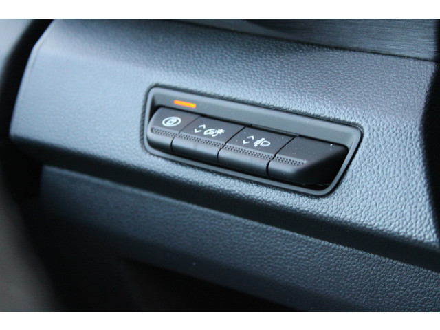 Renault Trafic 2.0 Blue dCi 170 T30 L2H1 Extra 170pk - 2x Schuifdeur - Betimmering - Stoelverwarming - Trekhaak - Camera - LED - Blind Spot - R
