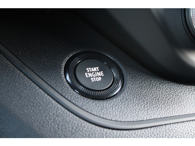 Renault Trafic 2.0 Blue dCi 170 T30 L2H1 Extra 170pk - 2x Schuifdeur - Betimmering - Stoelverwarming - Trekhaak - Camera - LED - Blind Spot - R