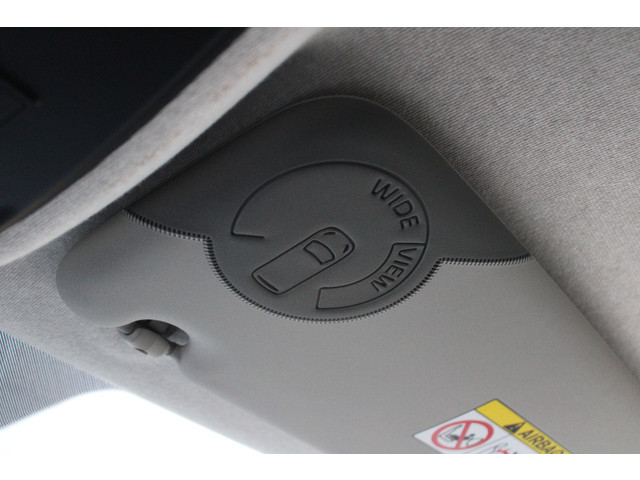 Renault Trafic 2.0 Blue dCi 170 T30 L2H1 Extra 170pk - 2x Schuifdeur - Betimmering - Stoelverwarming - Trekhaak - Camera - LED - Blind Spot - R
