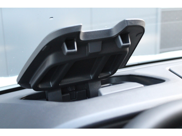 Renault Trafic 2.0 Blue dCi 170 T30 L2H1 Extra 170pk - 2x Schuifdeur - Betimmering - Stoelverwarming - Trekhaak - Camera - LED - Blind Spot - R