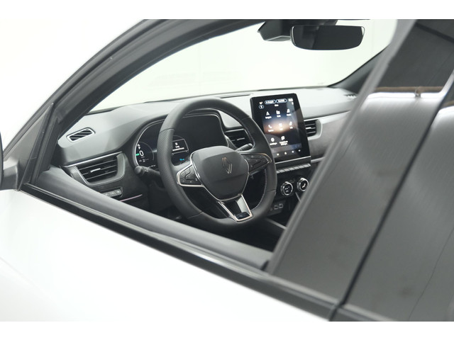 Renault Arkana 1.6 E-Tech hybrid 145 Esprit Alpine | 360 Camera | Adaptieve Cruise Control | Pack Winter | Dodehoekdetectie