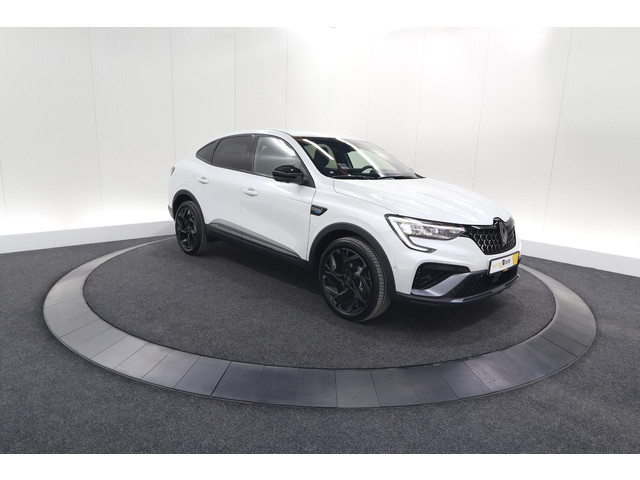 renault-arkana-1.6-e-tech-hybrid-145-esprit-alpine---360-camera---adaptieve-cruise-control---pack-winter---dodehoekdetectie