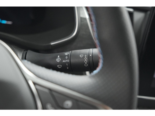 Renault Arkana 1.6 E-Tech hybrid 145 Esprit Alpine | 360 Camera | Adaptieve Cruise Control | Pack Winter | Dodehoekdetectie