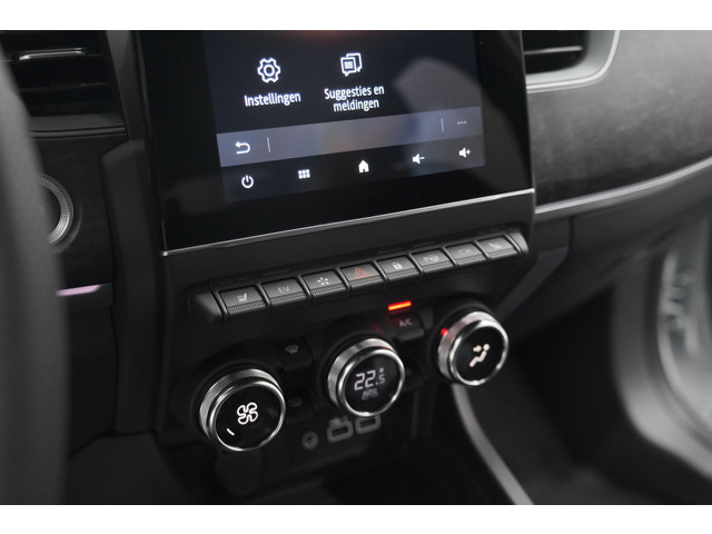 Renault Arkana 1.6 E-Tech hybrid 145 Esprit Alpine | 360 Camera | Adaptieve Cruise Control | Pack Winter | Dodehoekdetectie