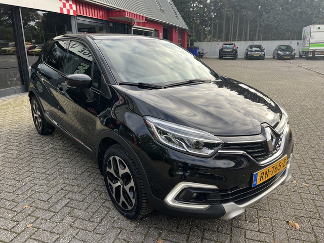 renault-captur-0.9-tce-intens-incl.-beurt--all-season