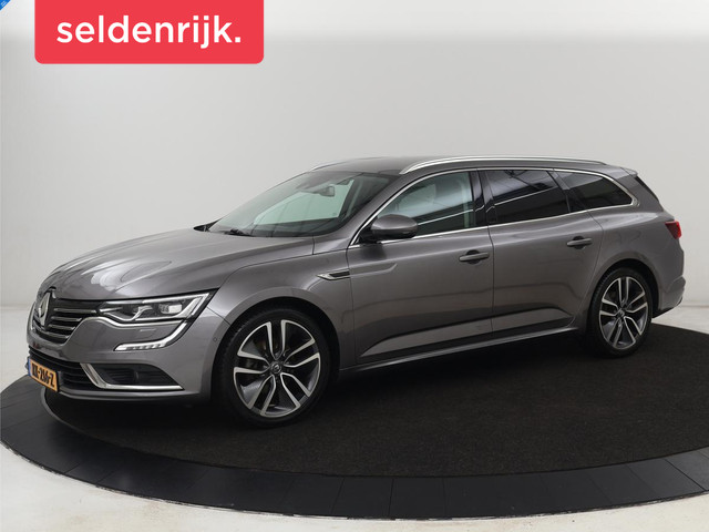 renault-talisman-1.6-tce-intens---trekhaak---stoelverwarming---massage---camera---bose-sound---navigatie---half-leder---19-----park-assist---dode