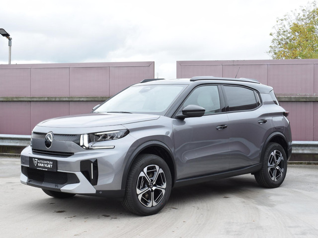 citroen-c3-aircross-1.2-hybrid-145pk-max-uit-voorraad-leverbaar