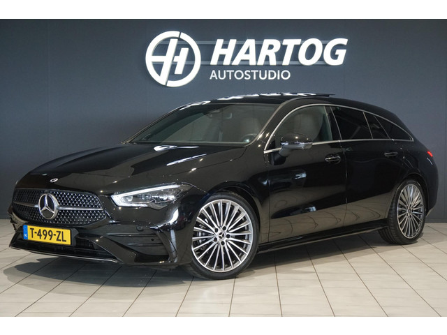 mercedes-benz-cla-shooting-brake-180-amg-line---360-camera---head-up---burmester---memory