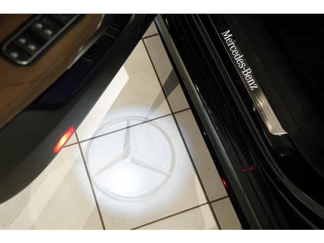 Mercedes-Benz CLA Shooting Brake 180 AMG Line + 360° CAMERA   HEAD-UP   BURMESTER   MEMORY