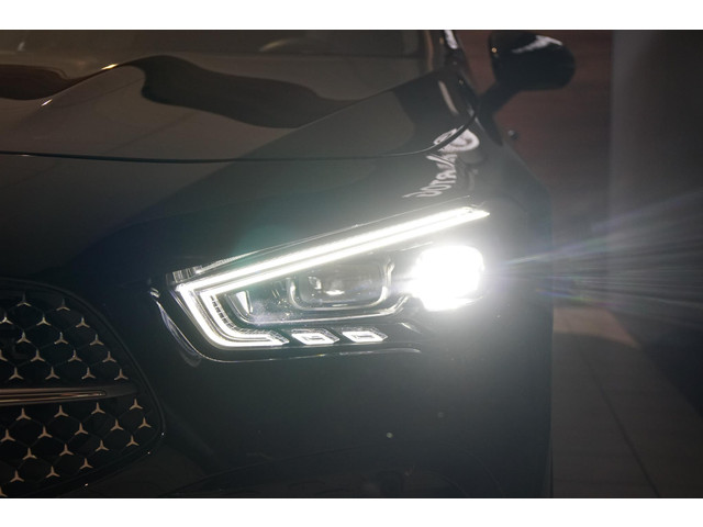 Mercedes-Benz CLA Shooting Brake 180 AMG Line + 360° CAMERA   HEAD-UP   BURMESTER   MEMORY