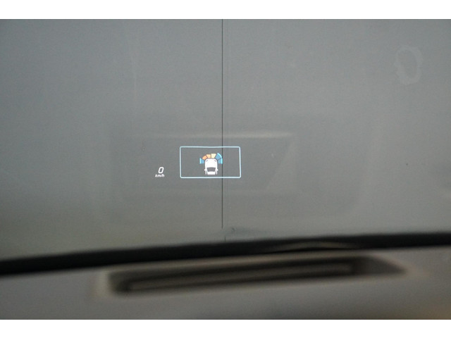 Mercedes-Benz CLA Shooting Brake 180 AMG Line + 360° CAMERA   HEAD-UP   BURMESTER   MEMORY