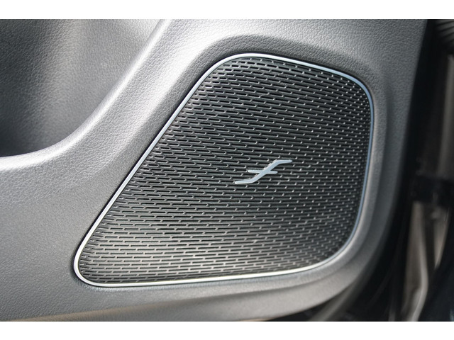 Mercedes-Benz CLA Shooting Brake 180 AMG Line + 360° CAMERA   HEAD-UP   BURMESTER   MEMORY