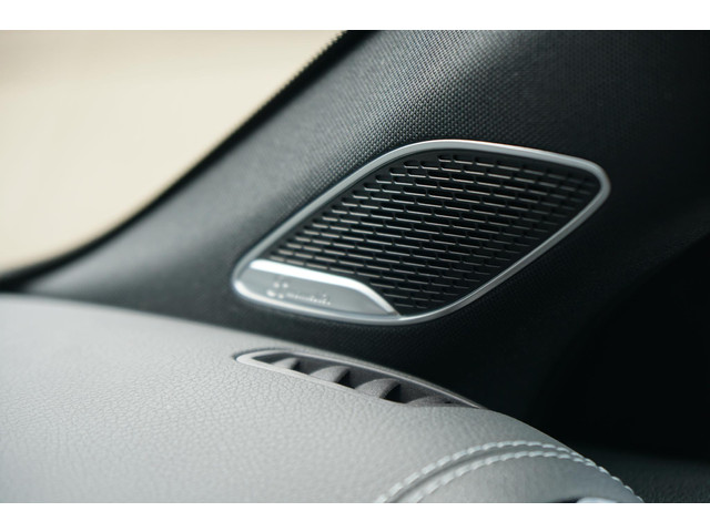 Mercedes-Benz CLA Shooting Brake 180 AMG Line + 360° CAMERA   HEAD-UP   BURMESTER   MEMORY