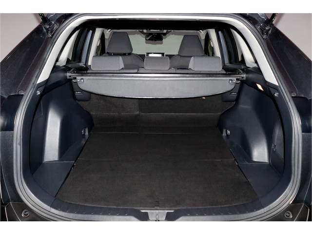 Toyota RAV4 2.5 Hybrid Active FULL LED | CAMERA | CARPLAY | ACC | LANE ASSIST | CLIMA | PDC V+A | LMV