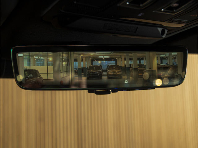 Land Rover Defender 110 2.0 P300e 110 X-Dynamic HSE HUD-PANO-MERIDIAN-22