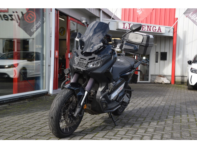 honda-nc-750-x-adv-abs
