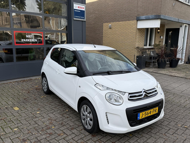 citroen-c1-1.0-vti-feel---airco--bluetooth--elektrische-ramen--led