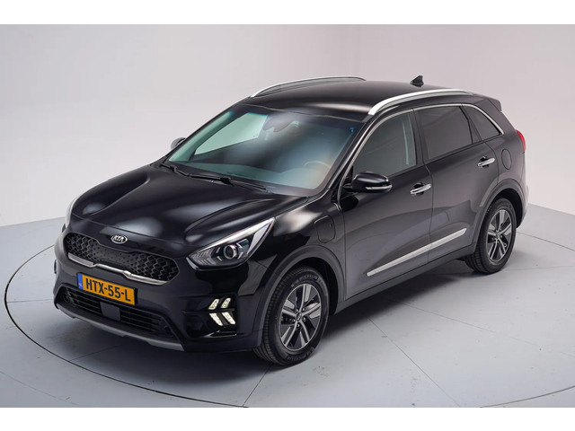 kia-niro-1.6-gdi-phev-dynamicline--navi-camera-apple-android-