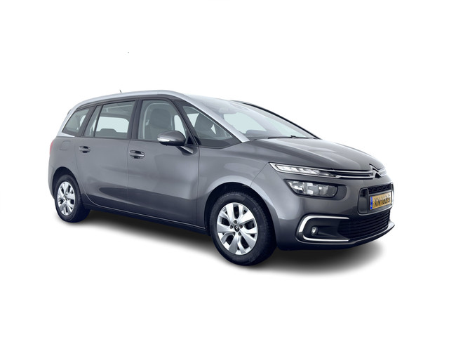 citroen-grand-c4-spacetourer-1.2-puretech-business--7-pers.--incl.btw-navi-fullmap---digi-cockpit---keyless---comfort-seats---carplay---ecc---pdc---crui