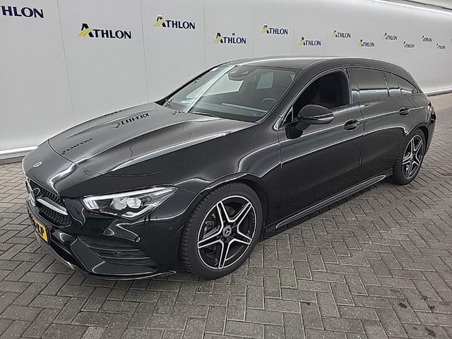 mercedes-benz-cla-shooting-brake-180d-amg---navi---camera---m-bux---trekhaak