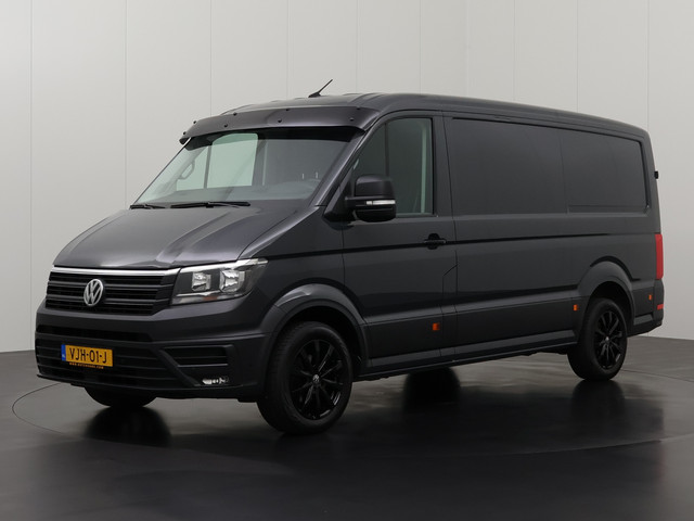 volkswagen-crafter-2.0tdi-140pk-l3h2-highline---navigatie---camera---airco---cruise---betimmering