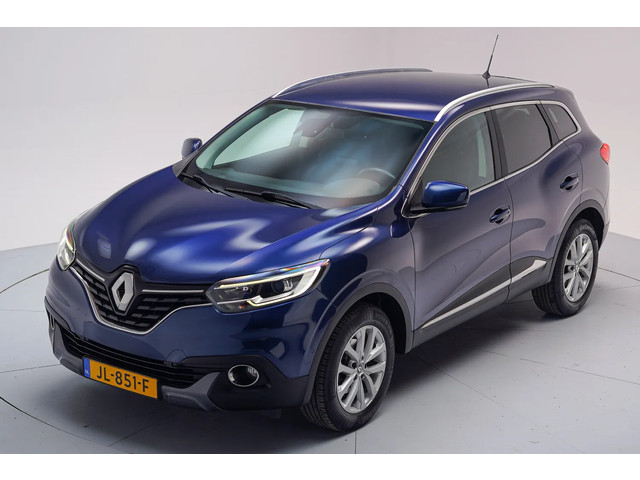 renault-kadjar-1.2-tce-intens--climate-control-trekhaak-half-leder-