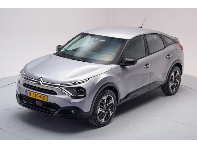citroen-c4-1.2-business-plus--apple-carplay-adaptief-cruise-navigatie