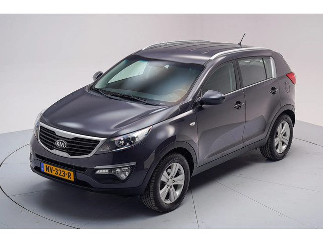 kia-sportage-1.6-gdi-vibe--trekhaak-airco-lichtmetalen-velg