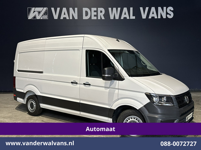 volkswagen-crafter-2.0-tdi-141pk-automaat-l3h3-l2h2-euro6-airco---navigatie---apple-carplay---android-auto---parkeersensoren-3000kg-trekvermogen