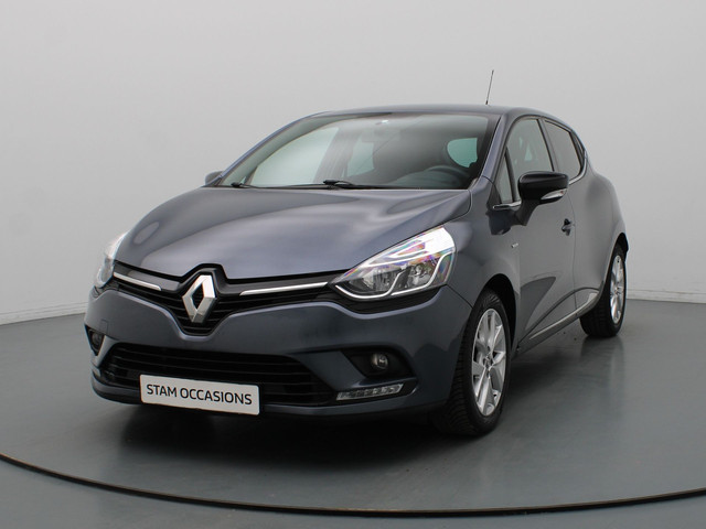renault-clio-90pk-tce-limited-airco---cruise---navi---parkeersens.-achter