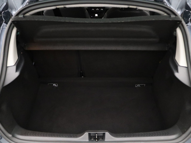 Renault Clio 90pk TCe Limited Airco | Cruise | Navi | Parkeersens. achter