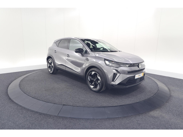 renault-captur-mild-hybrid-160-edc-techno---pack-winter---camera---adaptieve-cruise-control---apple-carplay