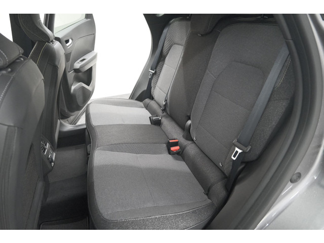 Renault Captur Mild Hybrid 160 EDC Techno | Pack Winter | Camera | Adaptieve Cruise Control | Apple Carplay