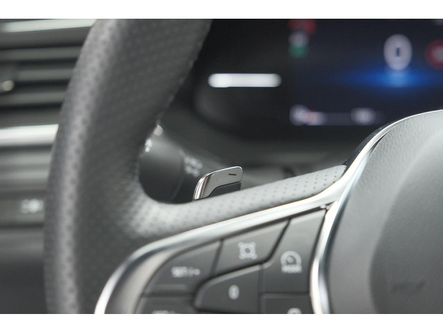 Renault Captur Mild Hybrid 160 EDC Techno | Pack Winter | Camera | Adaptieve Cruise Control | Apple Carplay