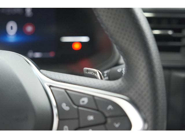 Renault Captur Mild Hybrid 160 EDC Techno | Pack Winter | Camera | Adaptieve Cruise Control | Apple Carplay