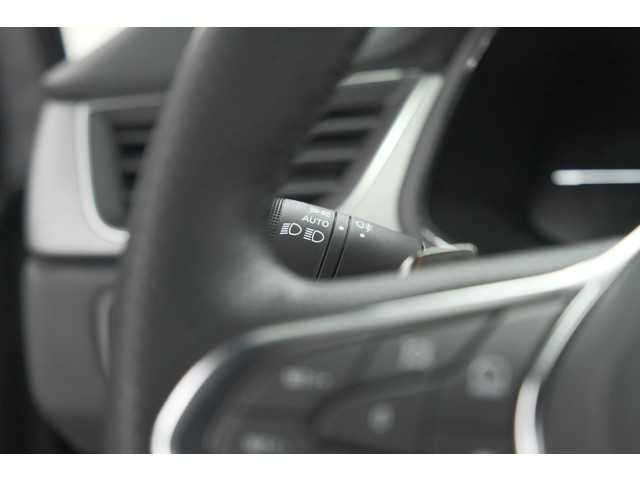 Renault Captur Mild Hybrid 160 EDC Techno | Pack Winter | Camera | Adaptieve Cruise Control | Apple Carplay