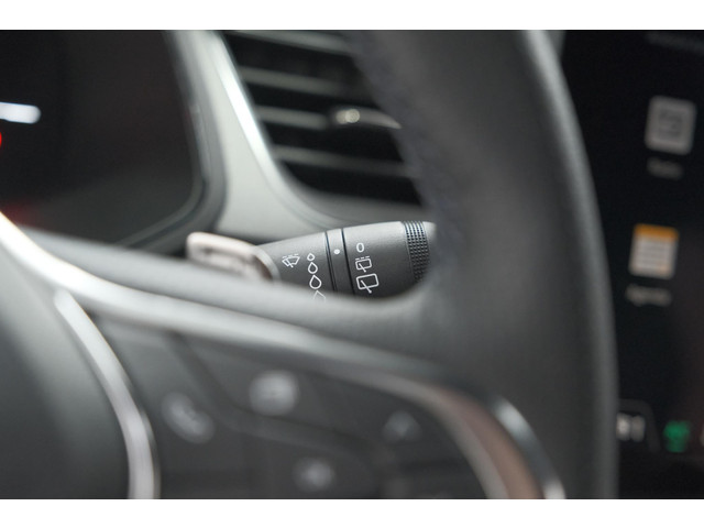 Renault Captur Mild Hybrid 160 EDC Techno | Pack Winter | Camera | Adaptieve Cruise Control | Apple Carplay