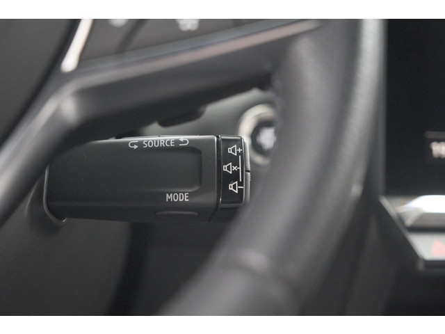 Renault Captur Mild Hybrid 160 EDC Techno | Pack Winter | Camera | Adaptieve Cruise Control | Apple Carplay