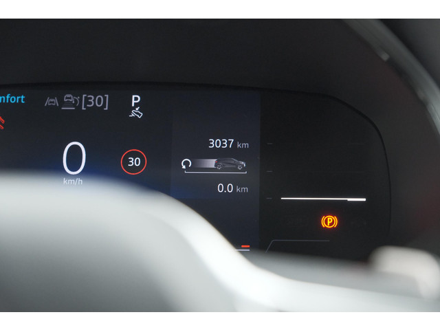 Renault Captur Mild Hybrid 160 EDC Techno | Pack Winter | Camera | Adaptieve Cruise Control | Apple Carplay
