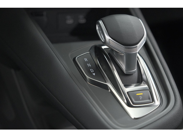 Renault Captur Mild Hybrid 160 EDC Techno | Pack Winter | Camera | Adaptieve Cruise Control | Apple Carplay