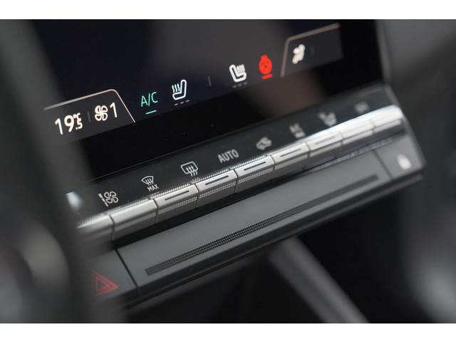 Renault Captur Mild Hybrid 160 EDC Techno | Pack Winter | Camera | Adaptieve Cruise Control | Apple Carplay