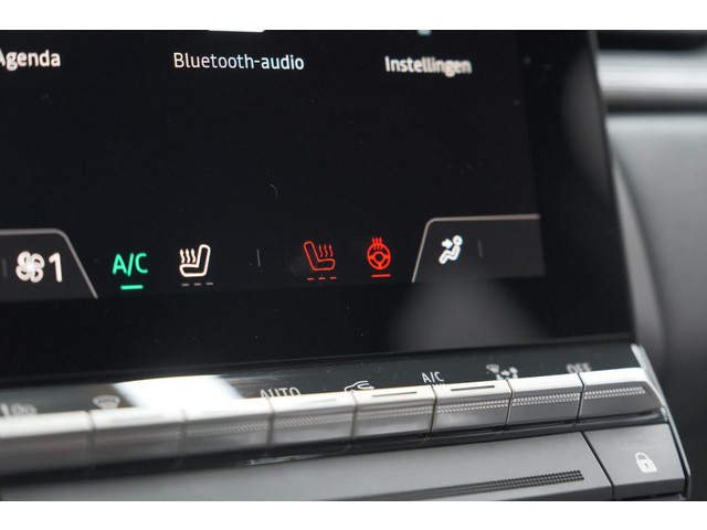 Renault Captur Mild Hybrid 160 EDC Techno | Pack Winter | Camera | Adaptieve Cruise Control | Apple Carplay