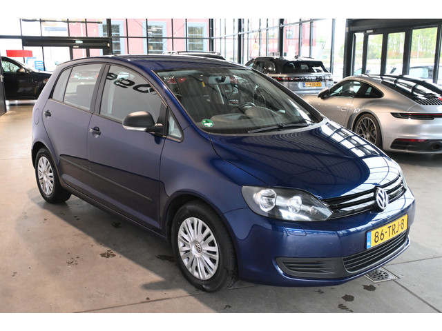 volkswagen-golf-plus-1.6-tdi-trendline-bluemotion-automaat-clima-navigatie-goed-onderhouden--inruil-mogelijk-