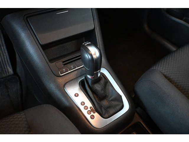 Volkswagen Golf Plus 1.6 TDI Trendline BlueMotion Automaat Clima Navigatie Goed Onderhouden! Inruil Mogelijk!