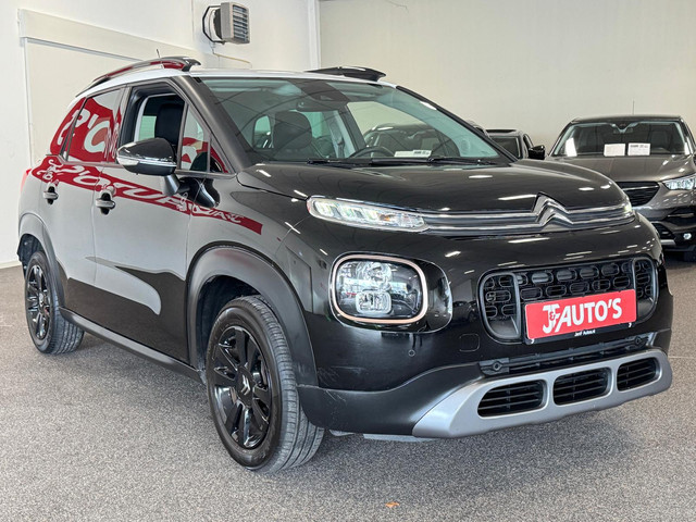 citroen-c3-aircross-1.2-puretech-ss-feel-navigatie-camera--cruise--ecc-airco